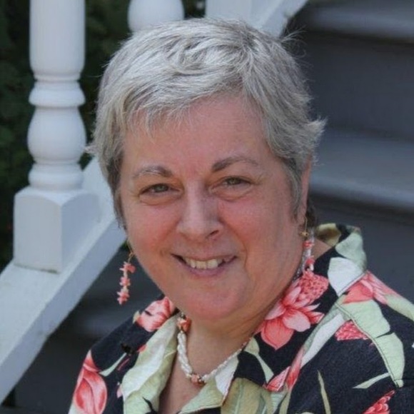 libearyn